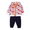 Babybol 3-Piece Set